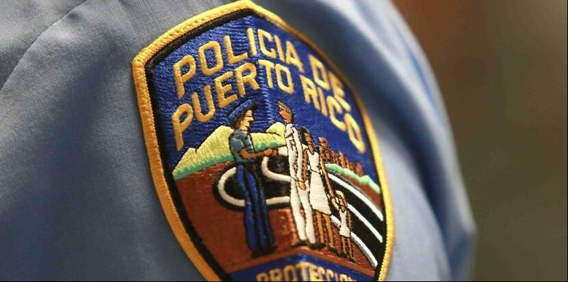 La policía los devolvió a prisión. (Archivo / GFR Media)