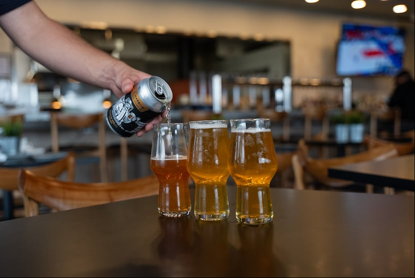 El Oktobertfest en Old Harbor Brewery será una gran fiesta donde se llevará a cabo su propia versión de la popular celebración alemana, con la cultura puertorriqueña, uniéndolo con cerveza, comida y música en vivo durante todo el día.