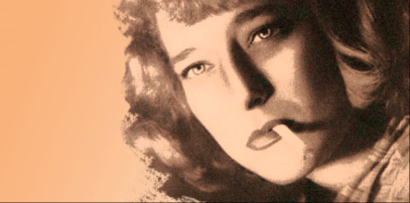 Sylvia Rexach murió a los 39 años, el 20 de octubre de 1961. Dejó tras su muerte un legado de canciones y poesías adelantadas a su tiempo, inolvidables, parte integral del cancionero hispanoamericano. (Archivo)