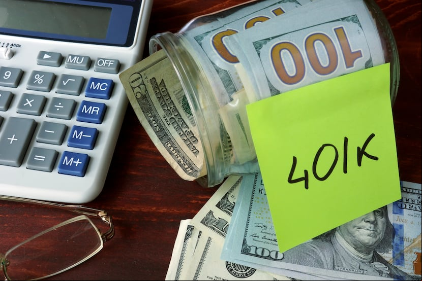 En tiempos tan inciertos, el experto de MassMutual Puerto Rico recomendó contar con un fondo de emergencias como parte de su planificación financiera y seguir ahorrando para el retiro.