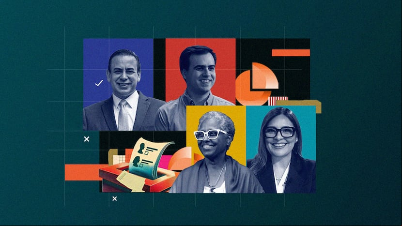 NO USAR - ES PARA LAS ELECCIONES RESULTADOS EL NUEVO DIA