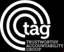Tag