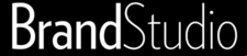 BrandStudio