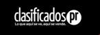 Clasificados PR