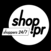 Shop PR