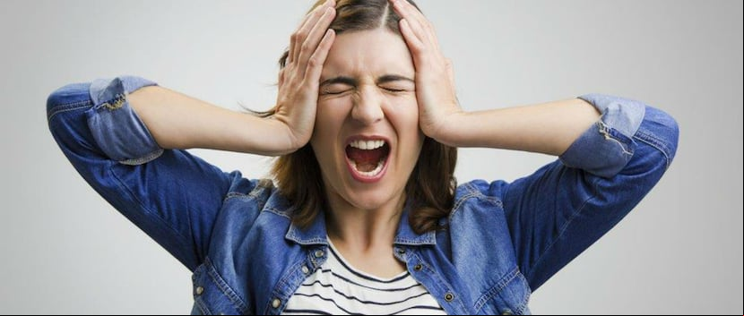 Es inevitable que estés expuesto al estrés ajeno y a los patógenos, pero con conciencia hay mucho que puedes hacer para mantenerte sano. (Shutterstock)
