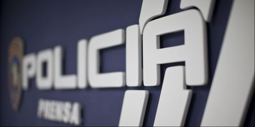 Hasta el 4 de agosto, las cifras de robo de auto a mano armada habían igualado los incidentes reportados para esa misma fecha el año pasado. (GFR Media)