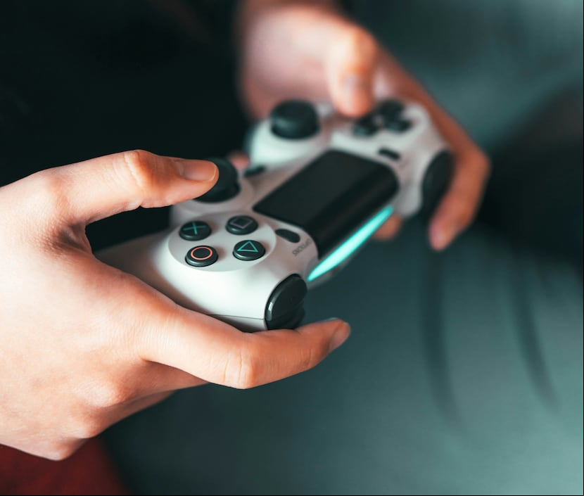 First Attack 2024 no solo es para los “hardcore gamers”, sino que contará con áreas de juegos casuales e interactivos, perfectas para disfrutar en familia.
