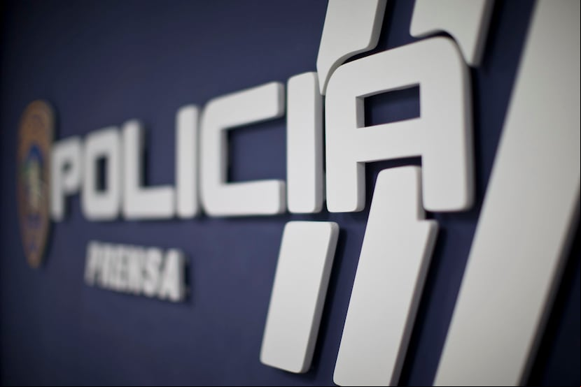 En lo que va de año han ocurrido 29 asesinatos. (GFR Media)