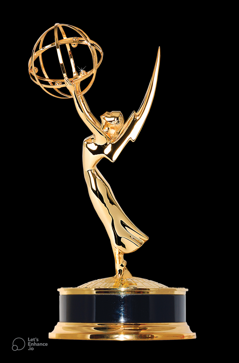 Desde hace 25 años, Puerto Rico forma parte del capítulo Suncoast de la National Academy of Televisión Arts and Sciences.