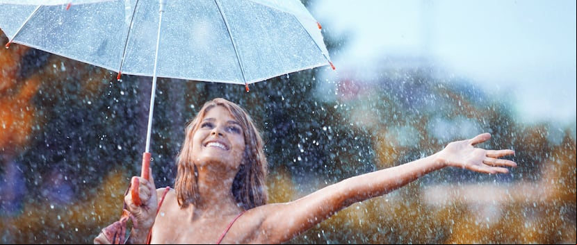 Su impacto está en que atienden momentos emocionales y, por ejemplo, dan fortaleza, infunden optimismo y se perciben como una manera positiva de orientarse a un objetivo o generar un estado de bienestar. (Shutterstock)