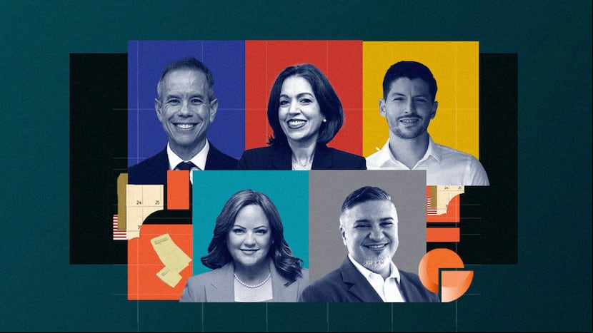 NO USAR - ES PARA LAS ELECCIONES RESULTADOS EL NUEVO DIA