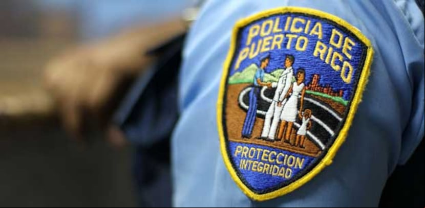 Según la Policía, el conductor de la motora falleció “a consecuencia de los traumas recibidos” durante el accidente. (Archivo)