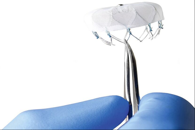 Ahora las personas con fibrilación atrial de origen no valvular, tienen una nueva opción de tratamiento. (Imagen tomada de la página de Watcham)