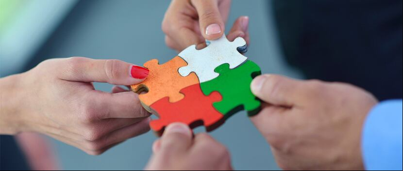 No hay ninguna prueba de que exista una relación entre la vacuna triple vírica y los trastornos del espectro autista. (Shutterstock)