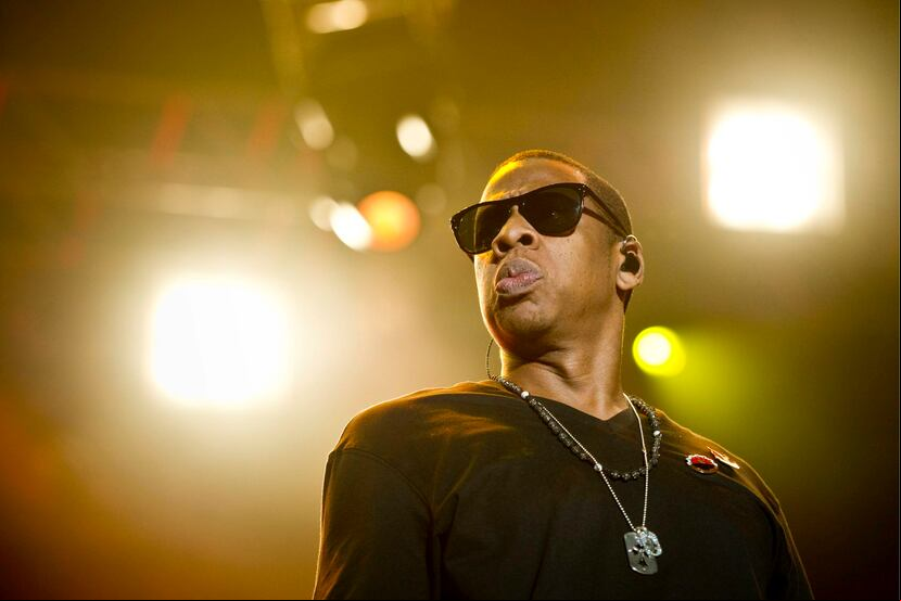 En la nueva demanda, los abogados de Jay-Z afirman que la demandante ha itido que creó una historia falsa y maliciosa.