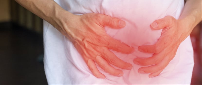 Según el experto, el estudio es "importante particularmente porque ayuda a hacer más distinciones entre los diferentes tipos de cáncer irritable”. (Shutterstock)