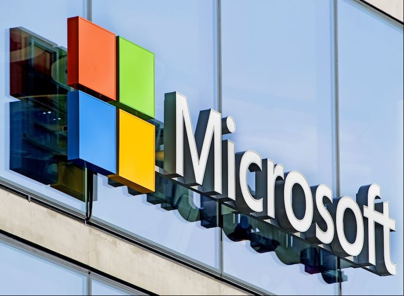 En Puerto Rico, el uso de plataformas de videoconferencias de Microsoft Teams se ha disparado debido a la cuarentena. (EFE)