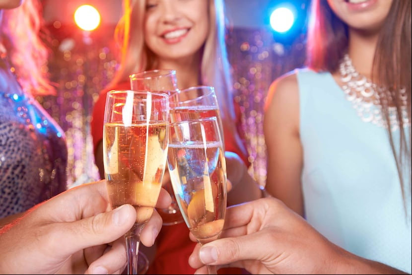 Aprovecha que es fin de semana largo para disfrutar de diferentes experiencias, pues para cada gusto existen varias opciones.