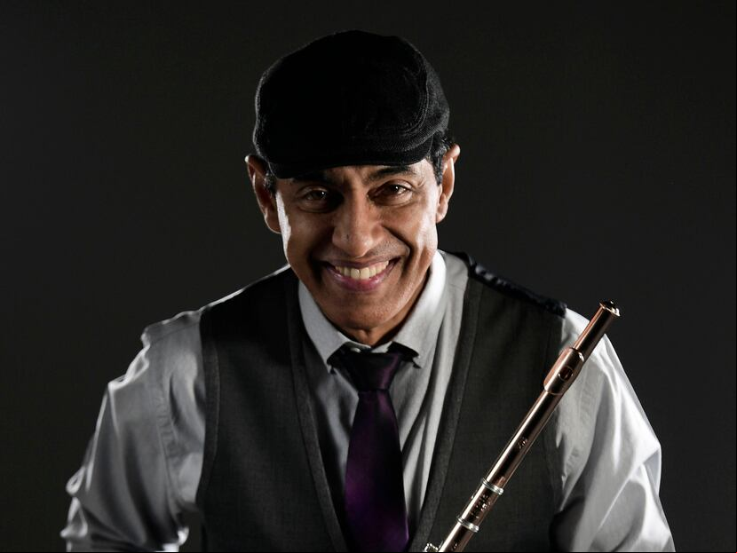 Néstor Torres expresó que para Puerto Rico, esta obra no tiene precedentes por tratarse de una composición de música clásica europea occidental con influencias caribeña y puertorriqueña.